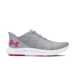 UNDER ARMOUR Women Charged Speed Swift Running Shoes-image-75