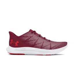 UNDER ARMOUR Men Charged Speed Swift Running Shoes-11