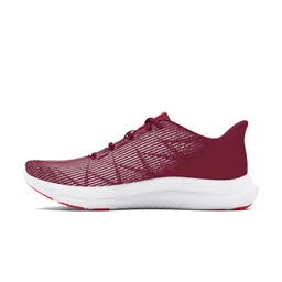 UNDER ARMOUR Men Charged Speed Swift Running Shoes image 4