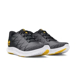 UNDER ARMOUR Men Charged Speed Swift Running Shoes image 3