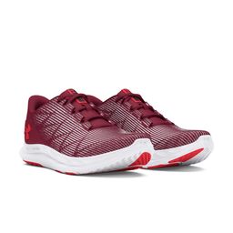 UNDER ARMOUR Men Charged Speed Swift Running Shoes image 2