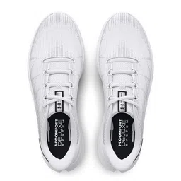 UNDER ARMOUR Men Charged Speed Swift Running Shoes image 3