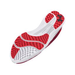 UNDER ARMOUR Men Charged Speed Swift Running Shoes image 5
