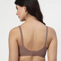 LILY Bra Full Coverage image 2