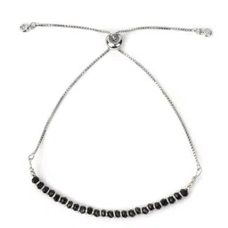 EL REGALO Unisex Kids Wraparound Bracelet-image-94
