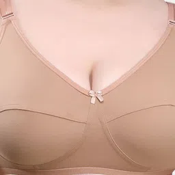 SKDREAMS Bra Full Coverage image 2