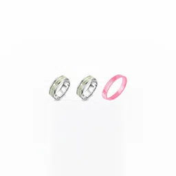 Dynamic Retail Global Men Ring-image-70