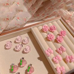 Ziory Girls Fashion-image-88