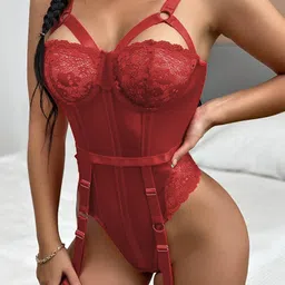 FIMBUL Net Baby Doll-image-52
