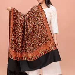 Kala Maison Women Shawl-picture-53