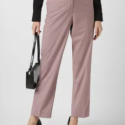 Van Heusen Woman Women Trousers-image-17