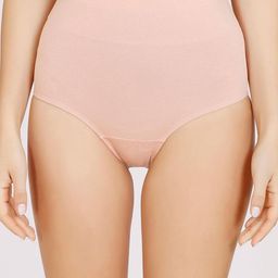 FiveFlagWomen Tummy Shapewear-image-53