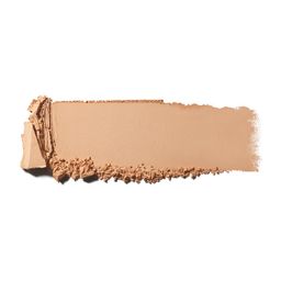 M.A.C Studio Fix Long Lasting Powder Plus Foundation - C3.5 image 2