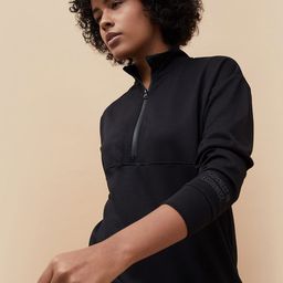 Kappa Women Sweatshirt-image-54