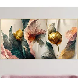 DEKORSTATION Multi Canvas Wall Art-image-91
