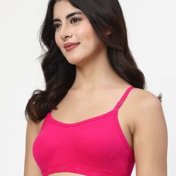 LILY Bra Full Coverage image 2