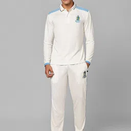 BEAST CRICKET T-Shirt & Trackpants Tracksuit-picture-56