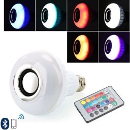 ASTOUND B22 Led Bulb with Bluetooth Speaker Smart Bulb-image-67
