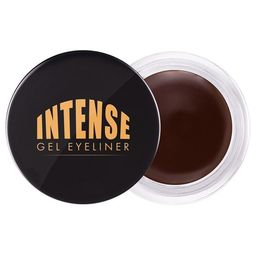 Daily Life Forever52 Water-Proof Intense Gel Eye Liner 5 g - Cedar-36