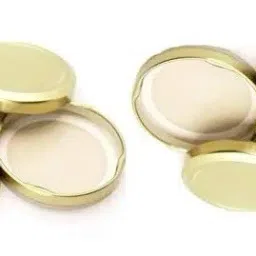 3.5 inch Lid-image-69