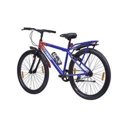 Hero Next 26 T Carbon Steel Single Speed Gear Mountain Cycle image 2