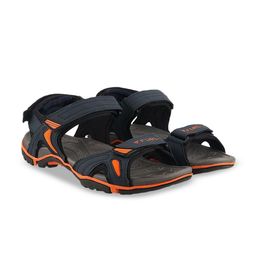 FUEL Men Sports Sandals-image-86