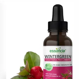 essancia White & Pink Aroma Oil Diffuser Refill Pack-68