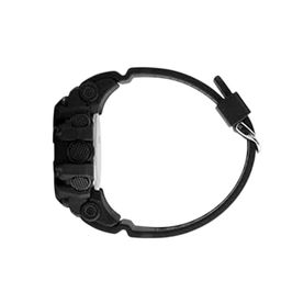 SWADESI STUFF Unisex Kids Dial & Bracelet Style Straps Analogue Automatic Watch ARMY RED 2025 image 4