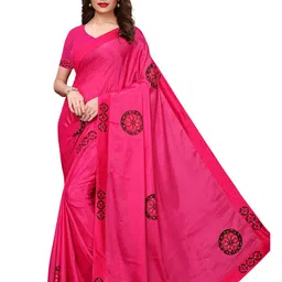 KALINI Beads and Stones Designer Saree-picture-45