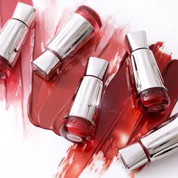 FOCALLURE 3D Mirror Lasting Dewy Lip Tint - 3 g - BB05 Apple Jam-46