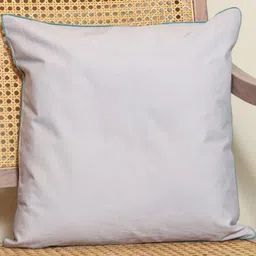Sangria Cotton Square Cushion Covers-picture-16
