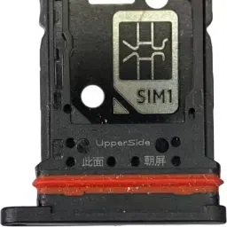 Hynaty Sim Card Tray-image-14