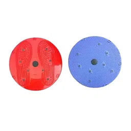 HackerX Tummy Twister Ab Exerciser-14