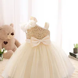 LULU & SKY Fit & Flare Dress-picture-19