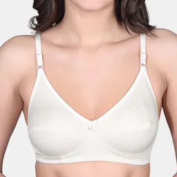 SKDREAMS Bra Half Coverage image 3