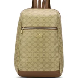 Lavie Women Backpack-30