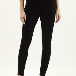 United Colors of Benetton Women Skinny Fit High-Rise Jeans-picture-45