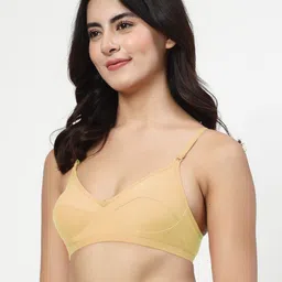 LILY Bra Full Coverage image 3