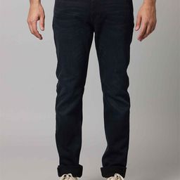 Celio Men Slim Fit Mid-Rise Non StretchableJeans-image-96