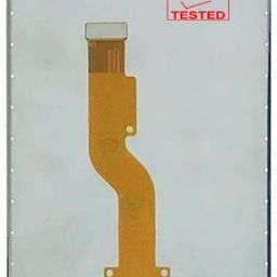 AM SALES TFT LCD Mobile Display for OPPO A33, A76 image 2