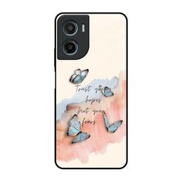 QRIOH Unisex Typography Printed Motorola G05 Trust Glass Case Mobile Accessories-image-88