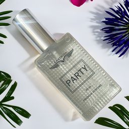 EASTSIDE Men Party Long Lasting Perfume - 60 ml-image-75