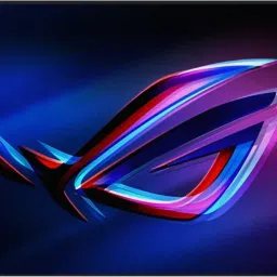 OMORTEX Big Size Water Proof Gaming Mouse Pad With Non-Slip Rubber Base Mousepad-16