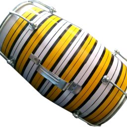 DHOLAKI0012 Nut & Bolts Dholki-image-73
