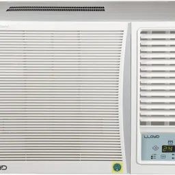 2023 Model 1.5 Ton 5 Star Window AC- White-image-54