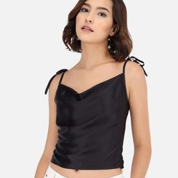 CORSICA Crop Top-image-16