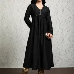 Vishudh Women Kurta-image-56