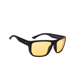 Vincent Chase Unisex Wayfarer Sunglasses with UV Protected Lens 222356-12