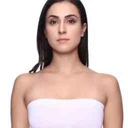 ComfyStyle Bra Full Coverage image 4