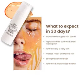Personal Touch Skincare C Byond - New Generation Vitamin C, Anti-Oxidant Serum-30 ml image 2